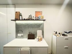 Fourth Avenue Residences (D10), Apartment #560770051